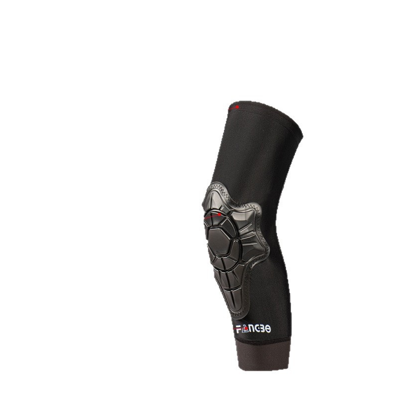 Motorcycle Gear Women - Motorfiets zomer ijsmouwen fietsen elleboog kniebeschermers
