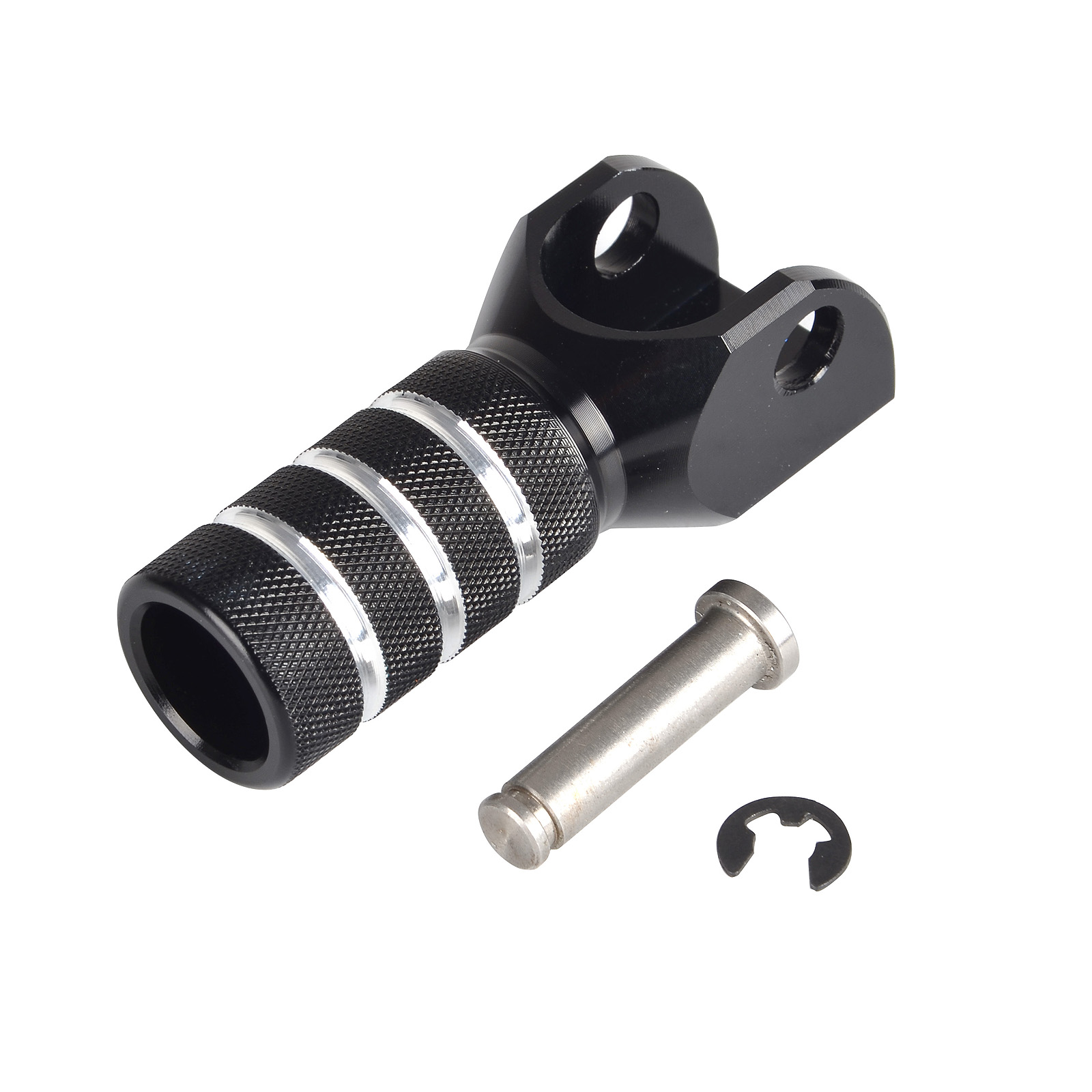 Motorcycle Gear Lever - Groothandel motorfietsaccessoires waterdichte hoogwaardige aangepaste CNC-rempedaal