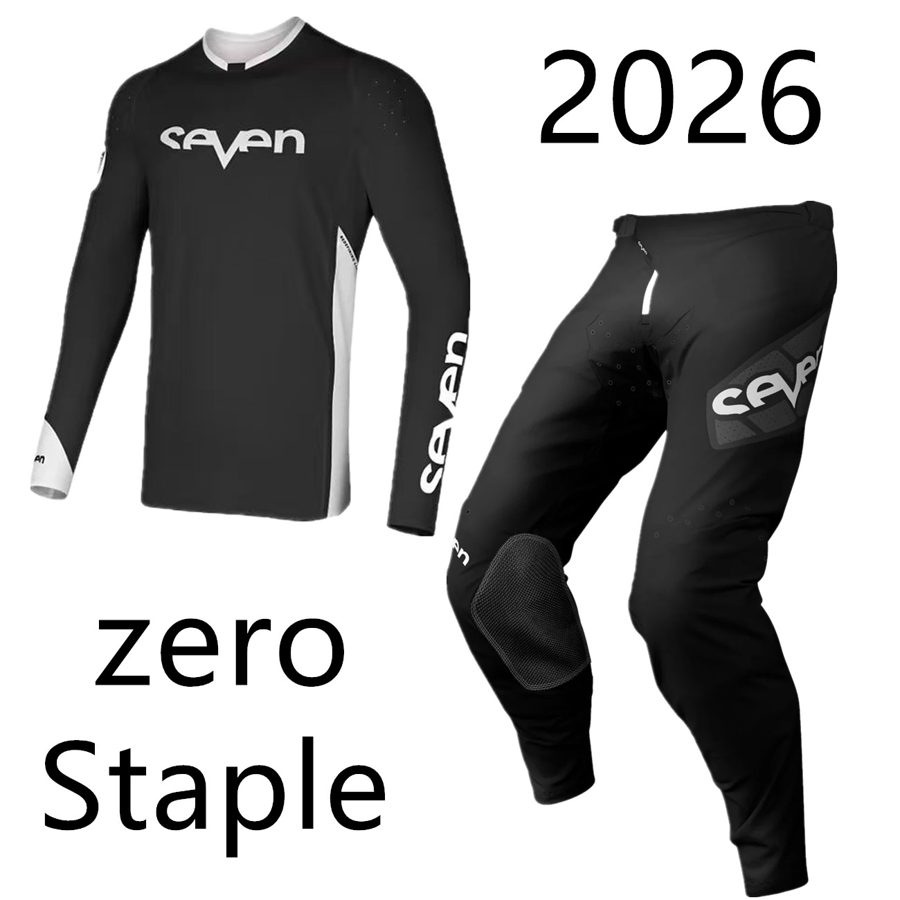 Motorcycle Gear Sale - 2026 FH Moto Racekleding Motocross Uitrusting