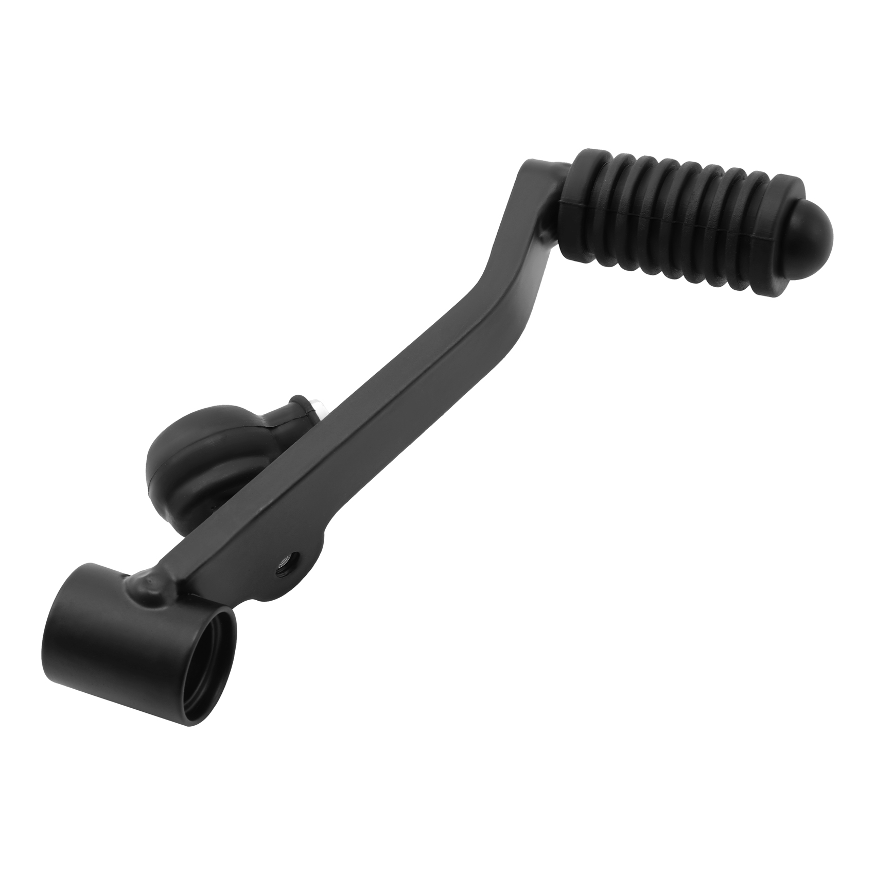 Motorcycle Gear Lever - Versnellingspook Schakelpedaal Voor Honda CB500X 2013-2026