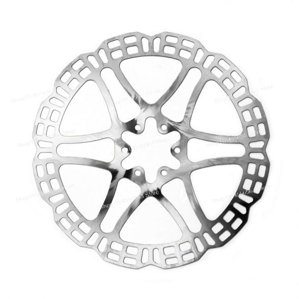 Highway mountain elektrische f - Disc Lock Brake recensie en prijs