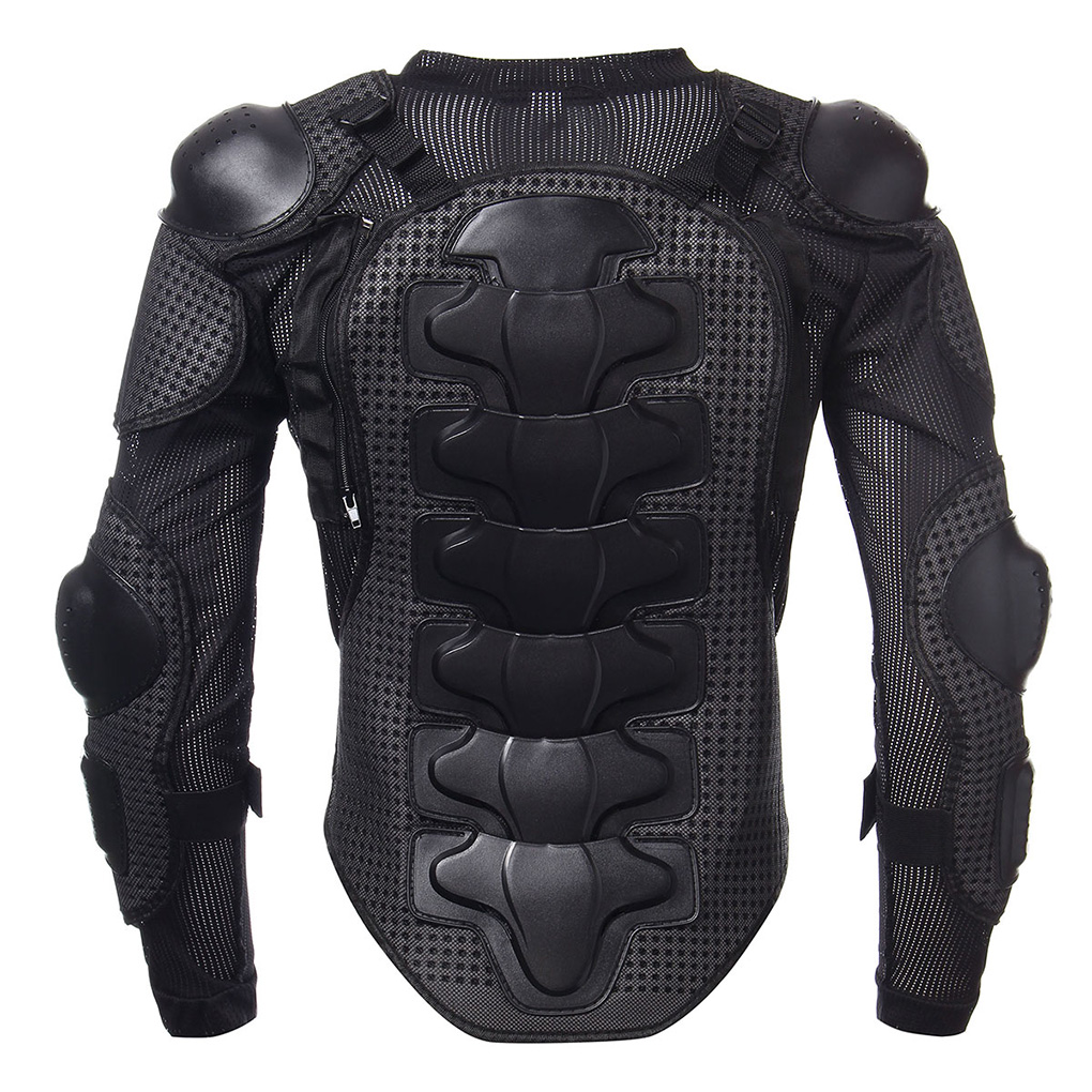 Motorfiets Bescherming Riding  - Motorcycle Gear Wall Mount recensie en prijs