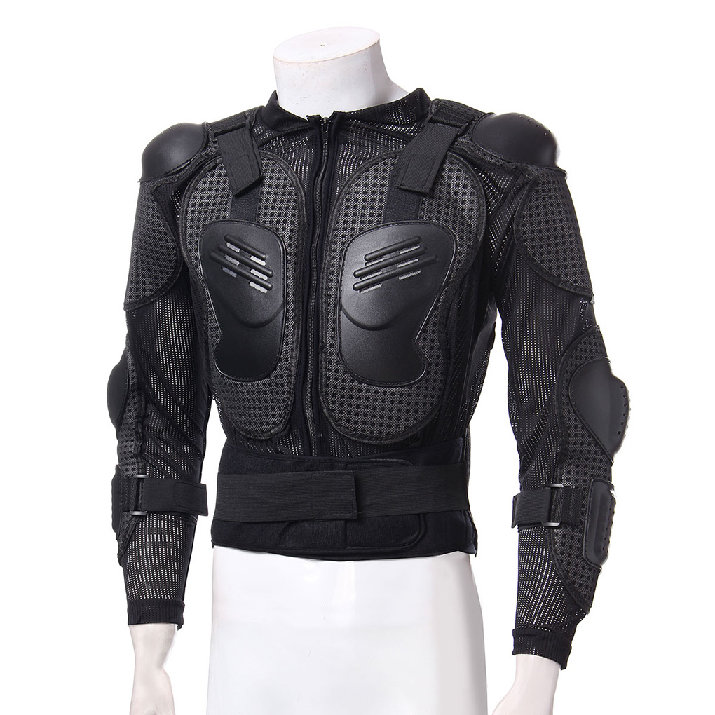 Motorfiets Bescherming Riding  - Motorcycle Gear Wall Mount recensie en prijs