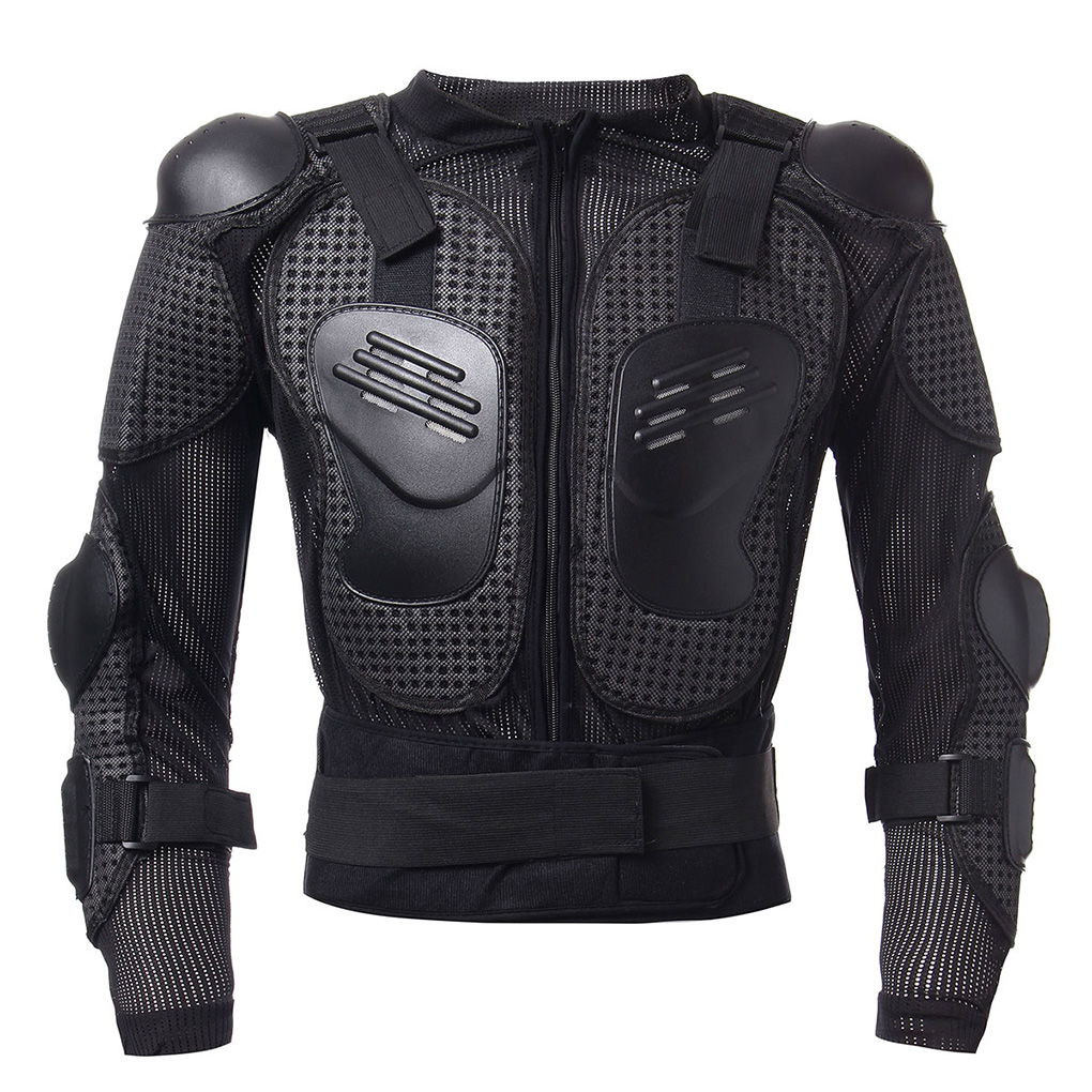 Motorfiets Bescherming Riding  - Motorcycle Gear Wall Mount recensie en prijs