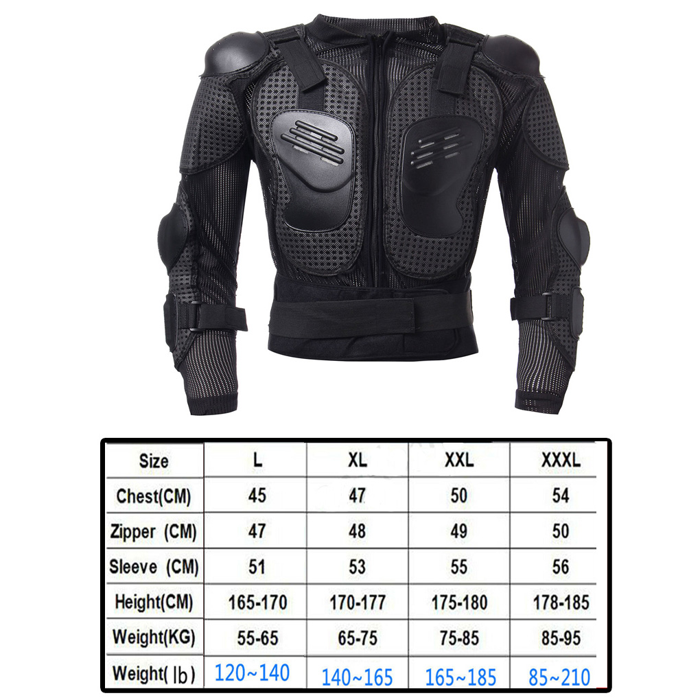 Motorfiets Bescherming Riding  - Motorcycle Gear Wall Mount recensie en prijs