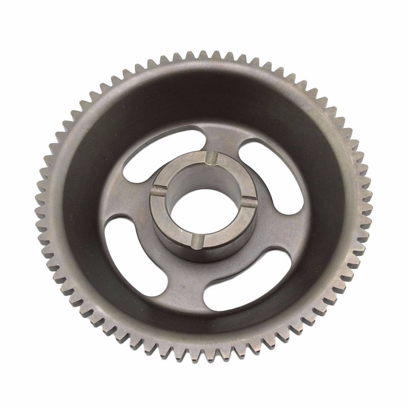 Motorstartkoppeling Gear Assy  - Motorcycle Gear Sale recensie en prijs