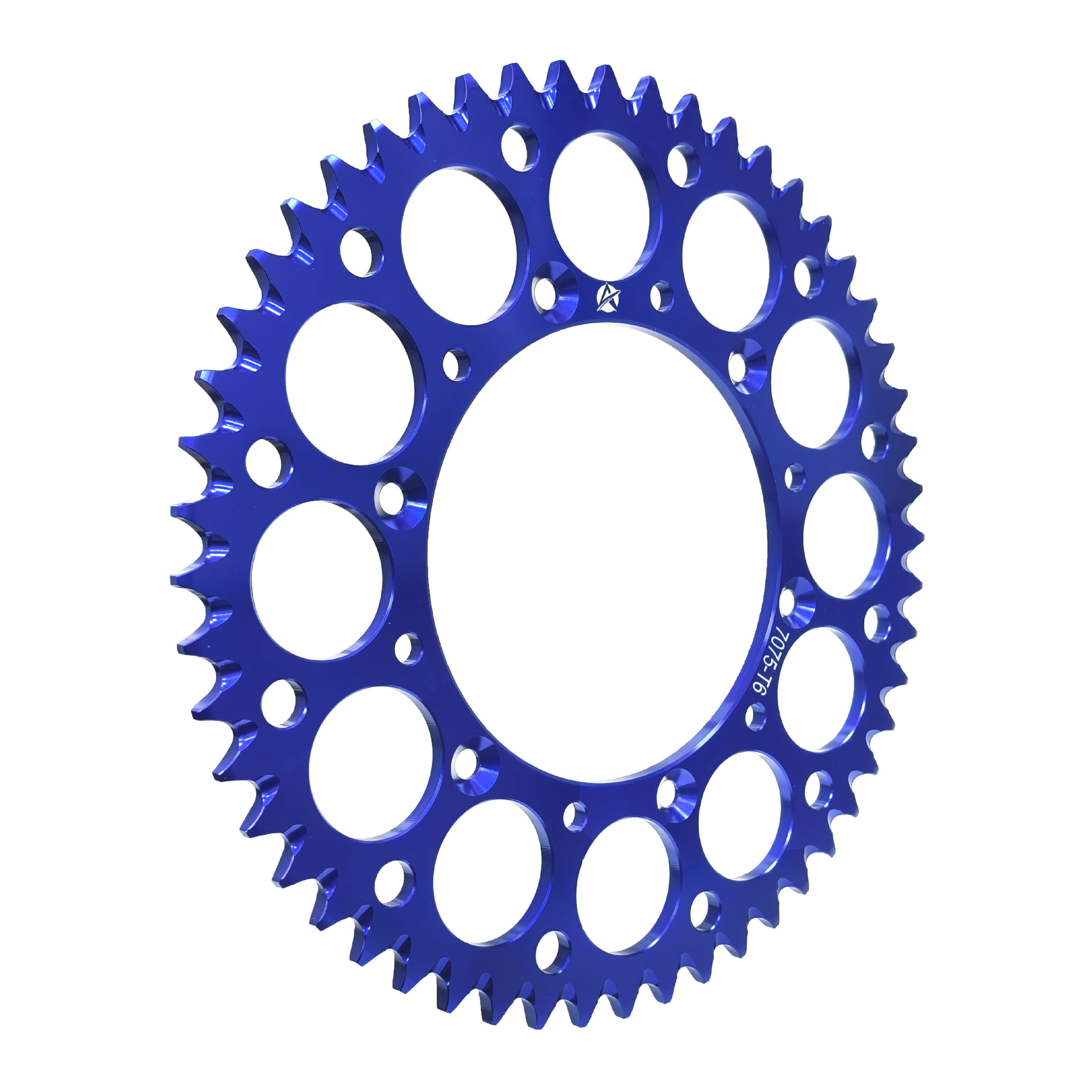 YZ WR 125 250 Motorfiets Achte - Motorcycle Gear Sale recensie en prijs