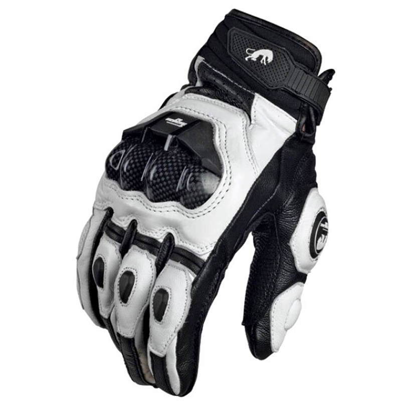 Heren Dames 4-seizoenen rijden - Motorcycle Gear Clearance recensie en prijs