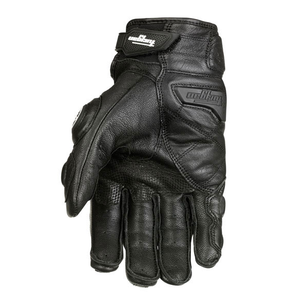 Heren Dames 4-seizoenen rijden - Motorcycle Gear Clearance recensie en prijs