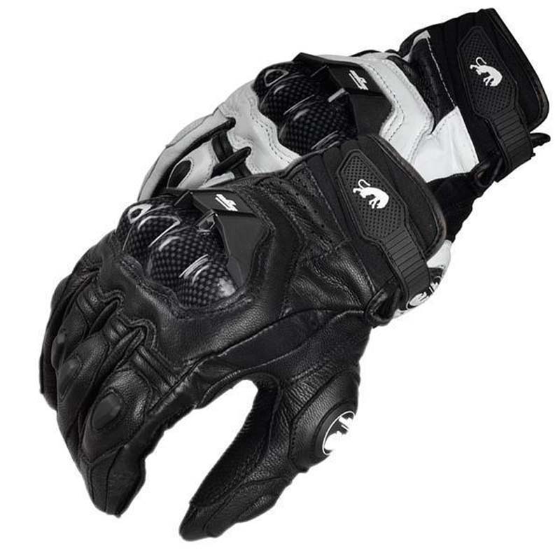 Heren Dames 4-seizoenen rijden - Motorcycle Gear Clearance recensie en prijs