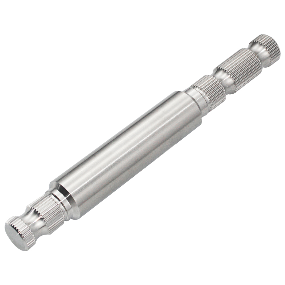 Gear Innerlijke Stalen Versnel - Motorcycle Gear Lever recensie en prijs