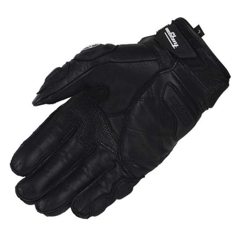 Furygan AFS6 motorhandschoenen - Motorcycle Gear Clearance recensie en prijs