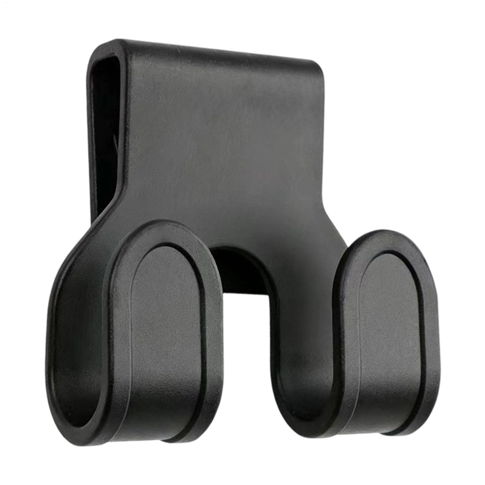 Motorfiets-opberghaak Grote dr - Motorcycle Gear Wall Mount recensie en prijs