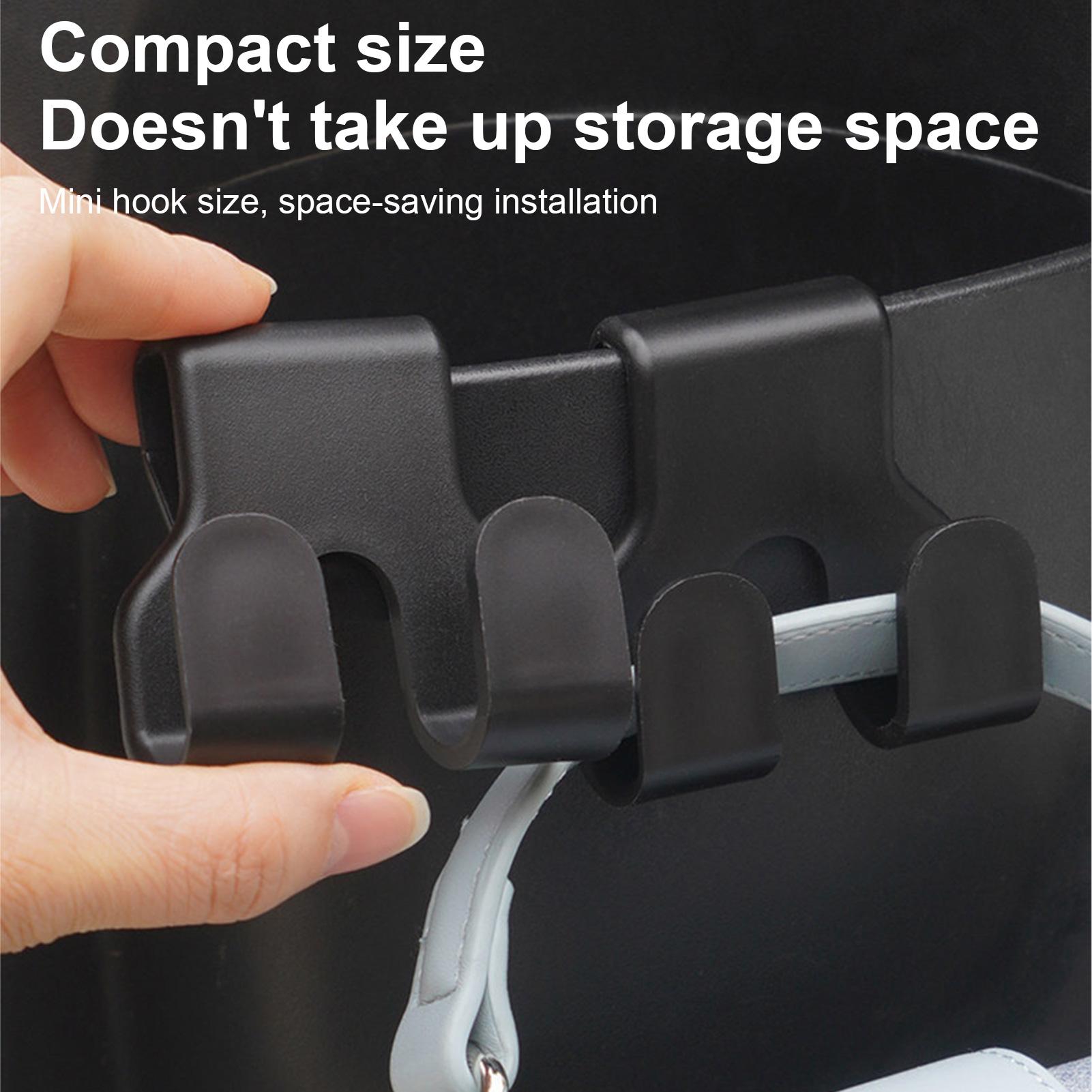 Motorfiets-opberghaak Grote dr - Motorcycle Gear Wall Mount recensie en prijs