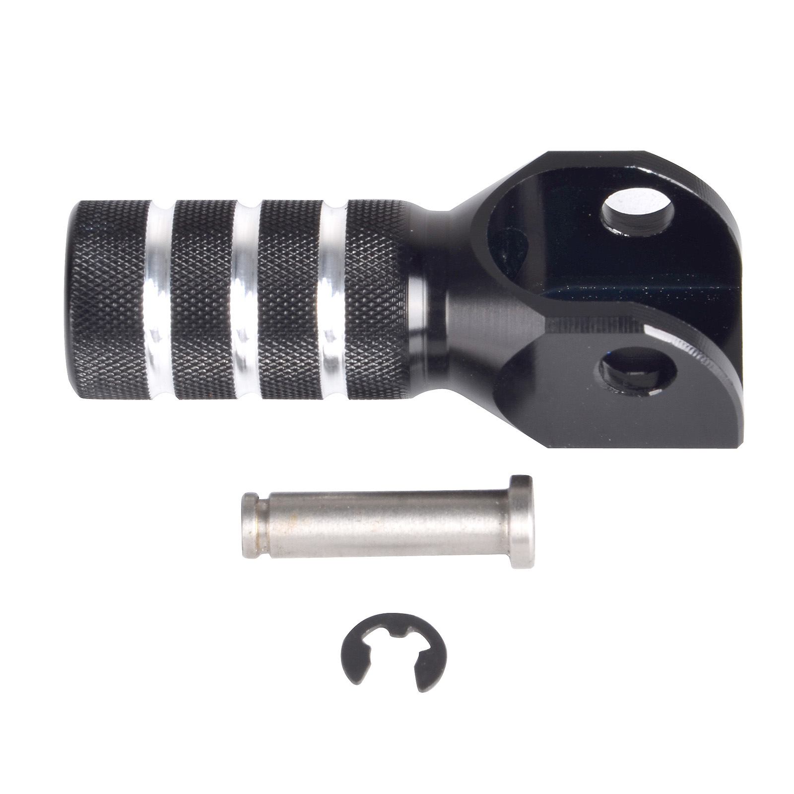 Groothandel motorfietsaccessoi - Motorcycle Gear Lever recensie en prijs