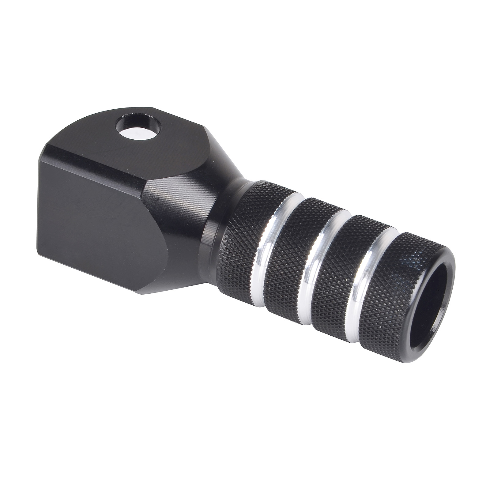 Groothandel motorfietsaccessoi - Motorcycle Gear Lever recensie en prijs