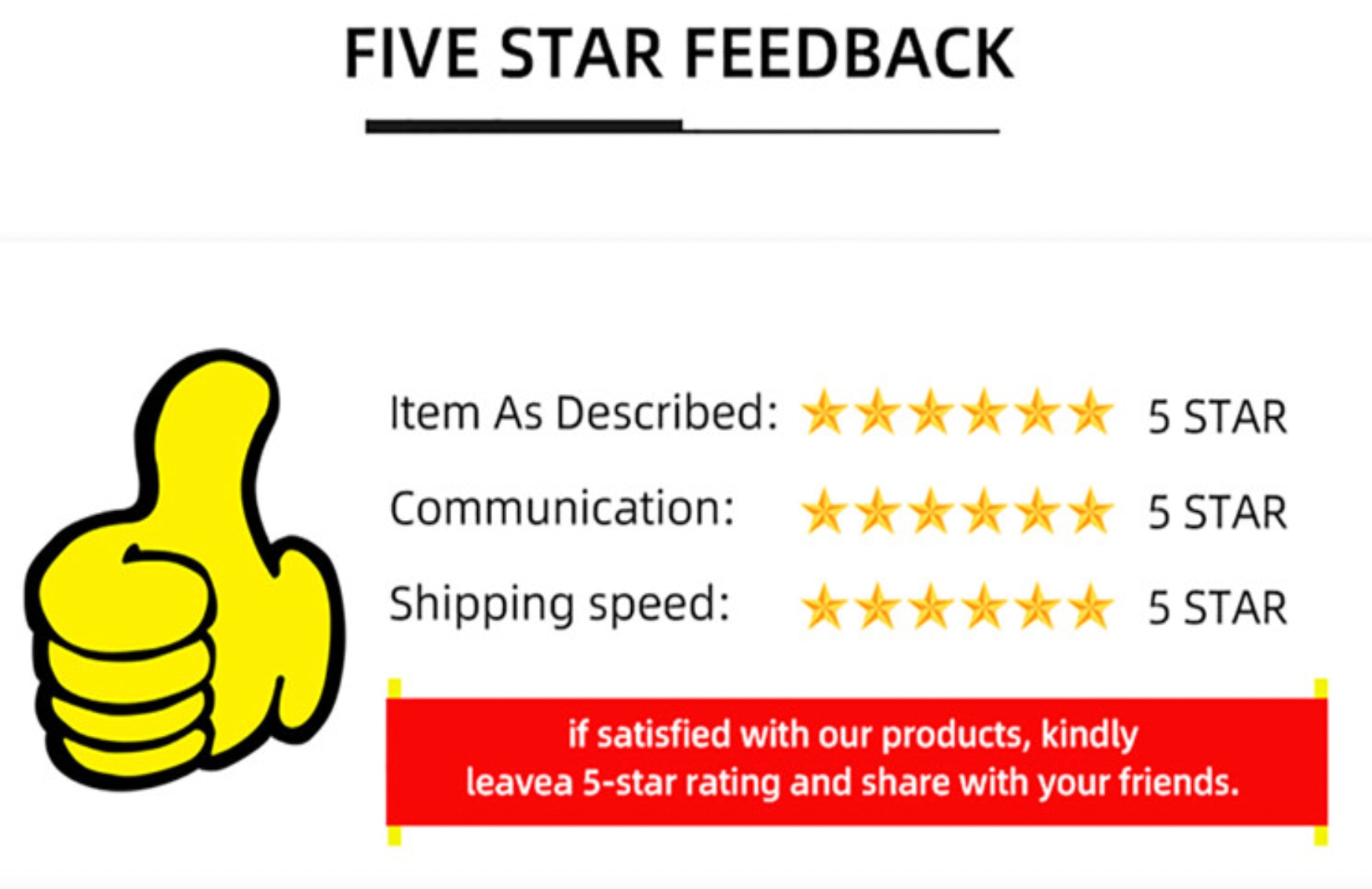 meer kopen zal goedkoop zijn 1 - Disc Lock Brake recensie en prijs