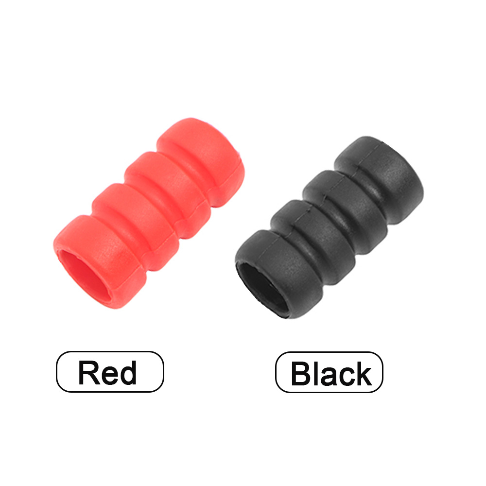 R1200 R RT ST RS Motorcycle Sh - Motorcycle Gear Lever recensie en prijs