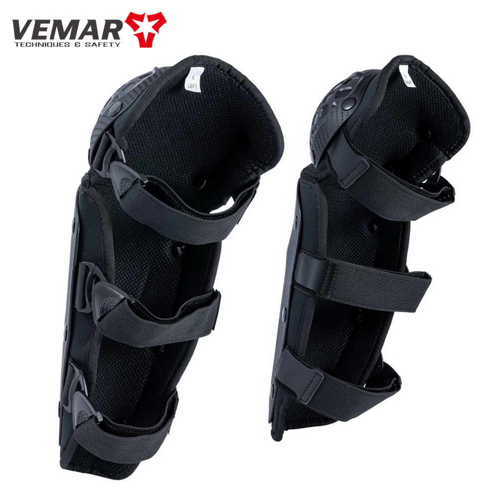 VEMAR Motorrijden Beschermende - Motorcycle Gear Sale recensie en prijs