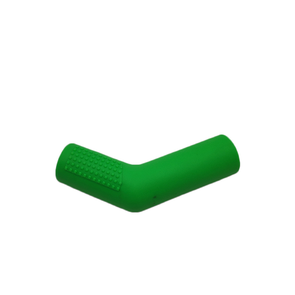 Motorcycle Gear Shifter Hendel - Motorcycle Gear Women recensie en prijs