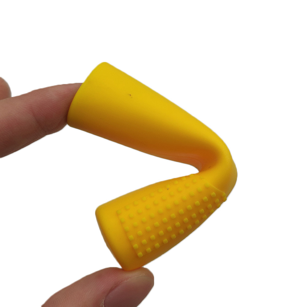 Motorcycle Gear Shifter Hendel - Motorcycle Gear Women recensie en prijs