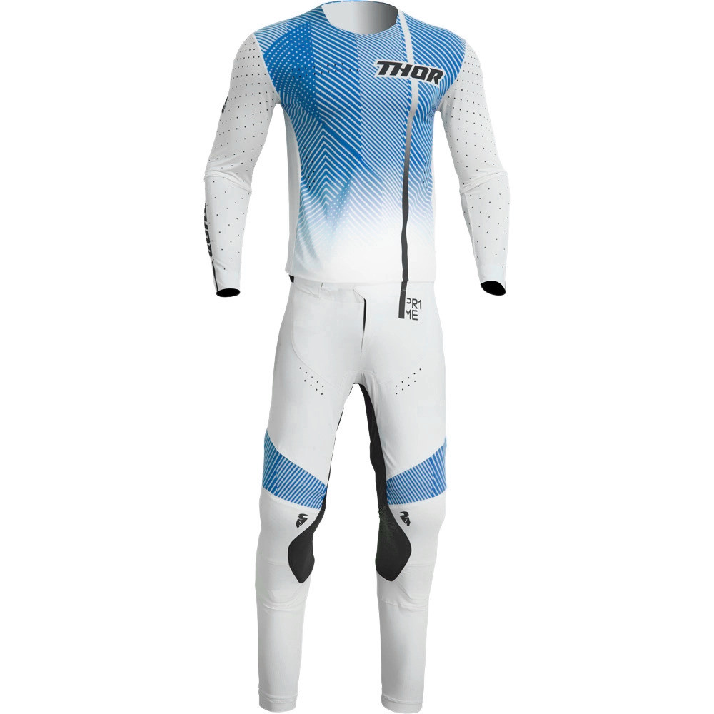 2026 Clearance CNVS Offroad Mo - Motorcycle Gear Clearance recensie en prijs