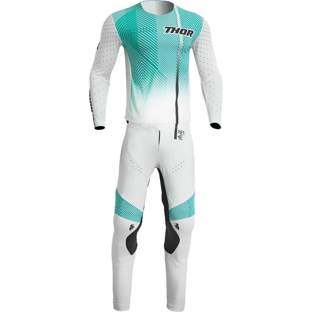 2026 Clearance CNVS Offroad Mo - Motorcycle Gear Clearance recensie en prijs