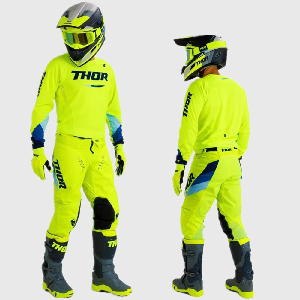 2026 Clearance CNVS Offroad Mo - Motorcycle Gear Clearance recensie en prijs