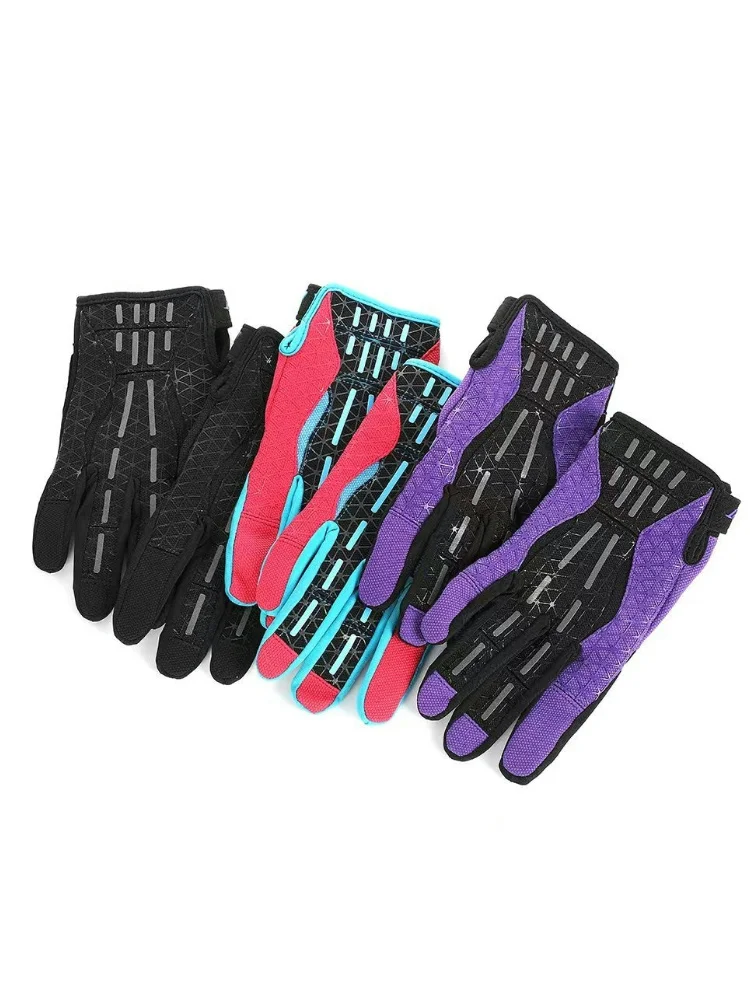 fistplast 3-kleuren csgo touch - Motorcycle Gear Fox recensie en prijs