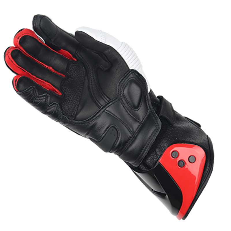 Two-X Gp Pro motorfiets leren  - Motorcycle Gear Clearance recensie en prijs