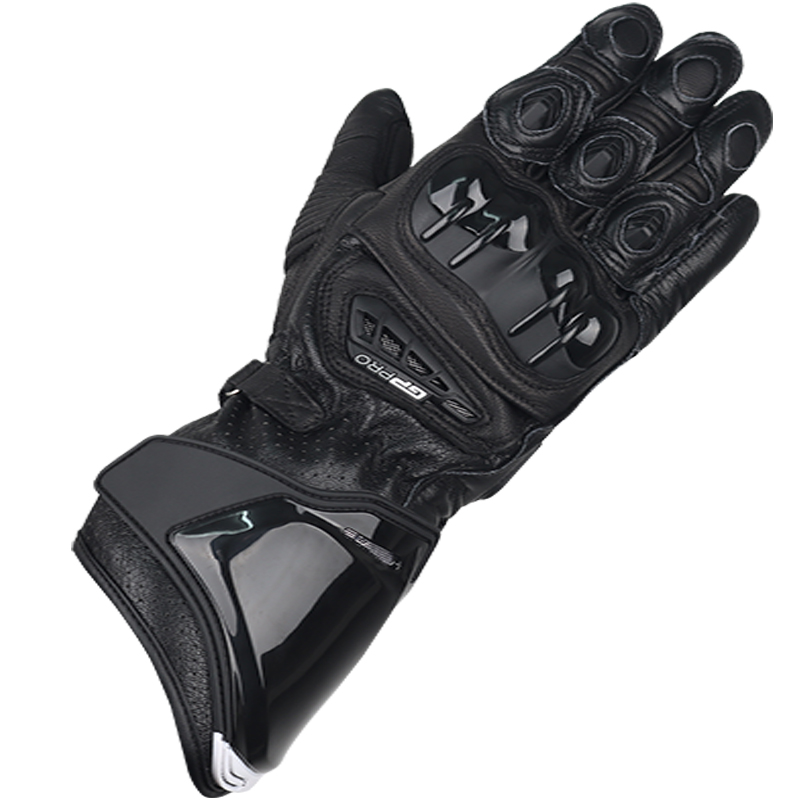 Two-X Gp Pro motorfiets leren  - Motorcycle Gear Clearance recensie en prijs