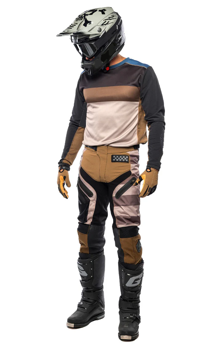2026 shift MX Off Road Motocro - Motorcycle Gear Sale recensie en prijs