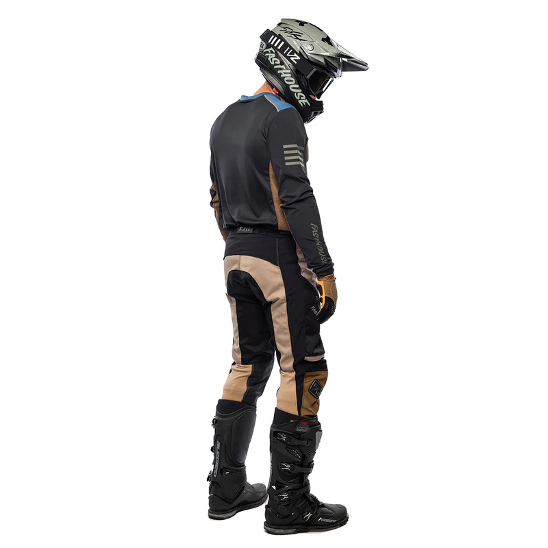 2026 shift MX Off Road Motocro - Motorcycle Gear Sale recensie en prijs