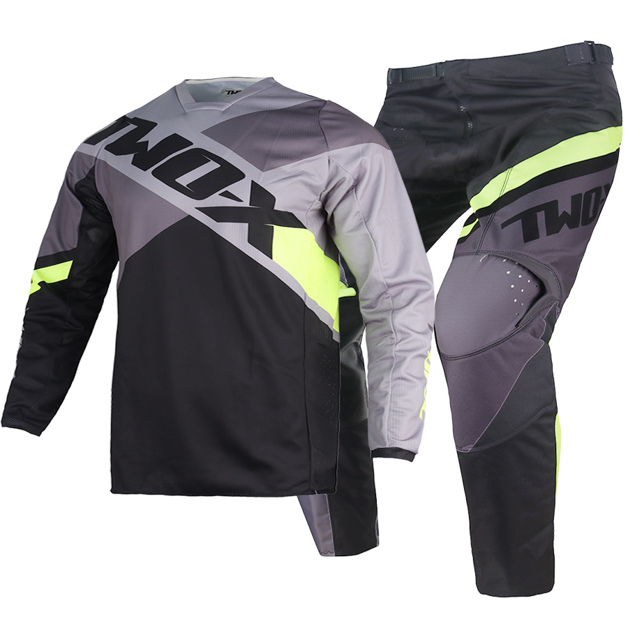 Nieuwe Two-X Jeugd Motocross 1 - Motorcycle Gear Sale recensie en prijs