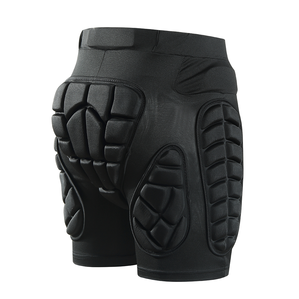 WOSAWE Motocross Shorts Schaat - Motorcycle Gear Women recensie en prijs