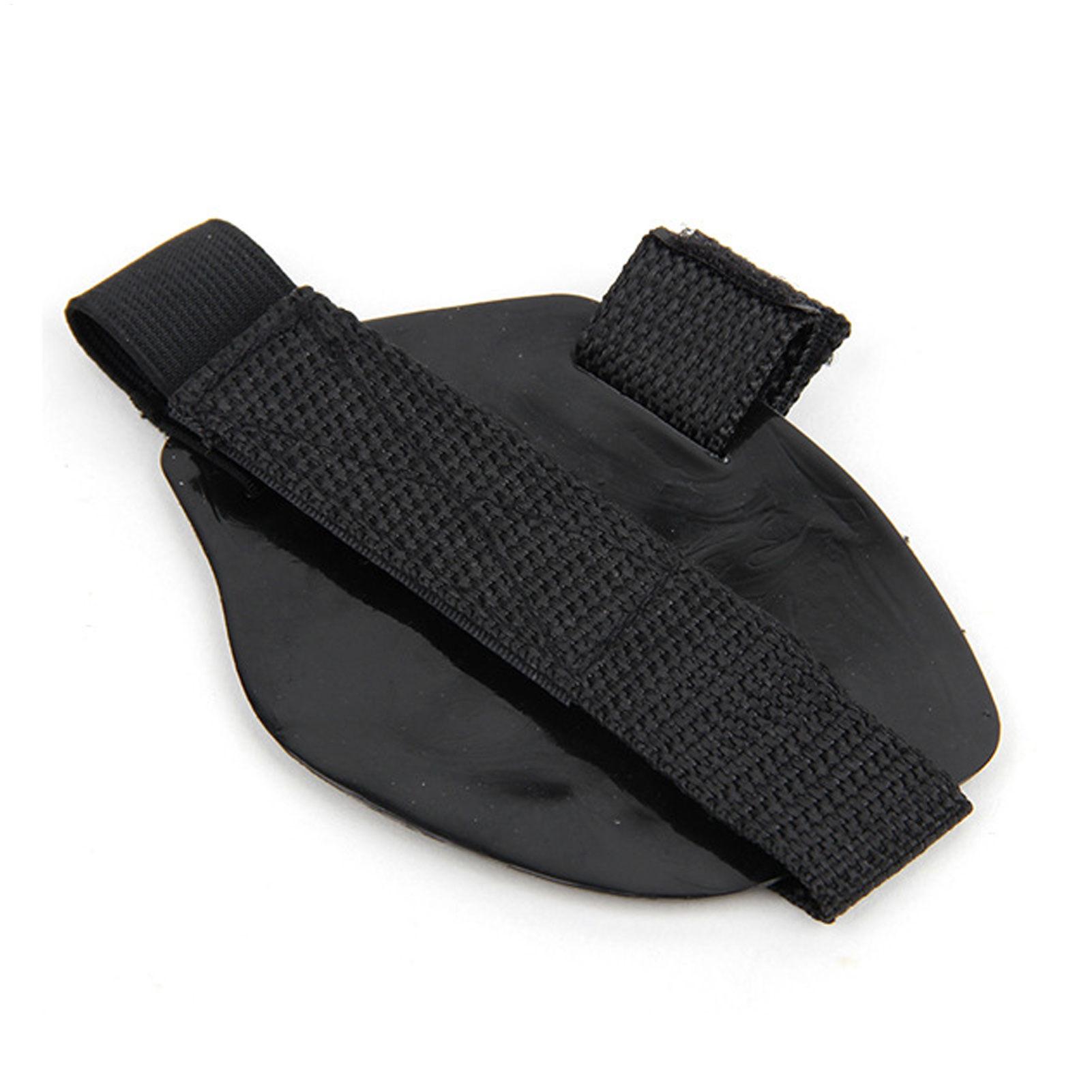 Motorrijlaarzen Protector Pad  - Motorcycle Gear Women recensie en prijs