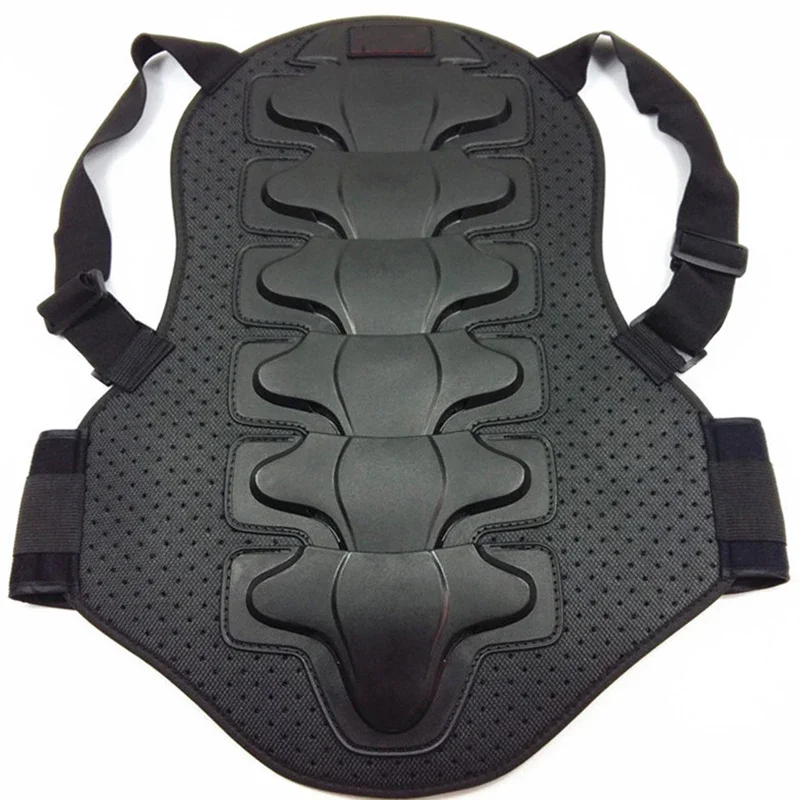 Motorfiets bescherming vest vo - Motorcycle Gear Wall Mount recensie en prijs
