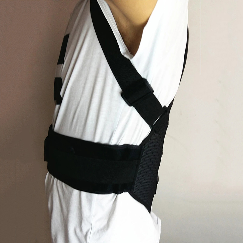 Motorfiets bescherming vest vo - Motorcycle Gear Wall Mount recensie en prijs