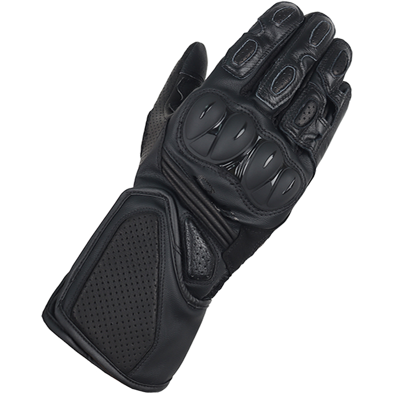 7 Kleuren Two-X Gp Pro Sp-8 V3 - Motorcycle Gear Clearance recensie en prijs