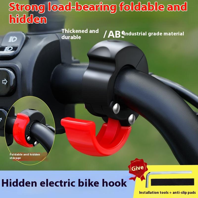 (BF06)1 Set Fiets Scooter Moto - Motorcycle Gear Wall Mount recensie en prijs