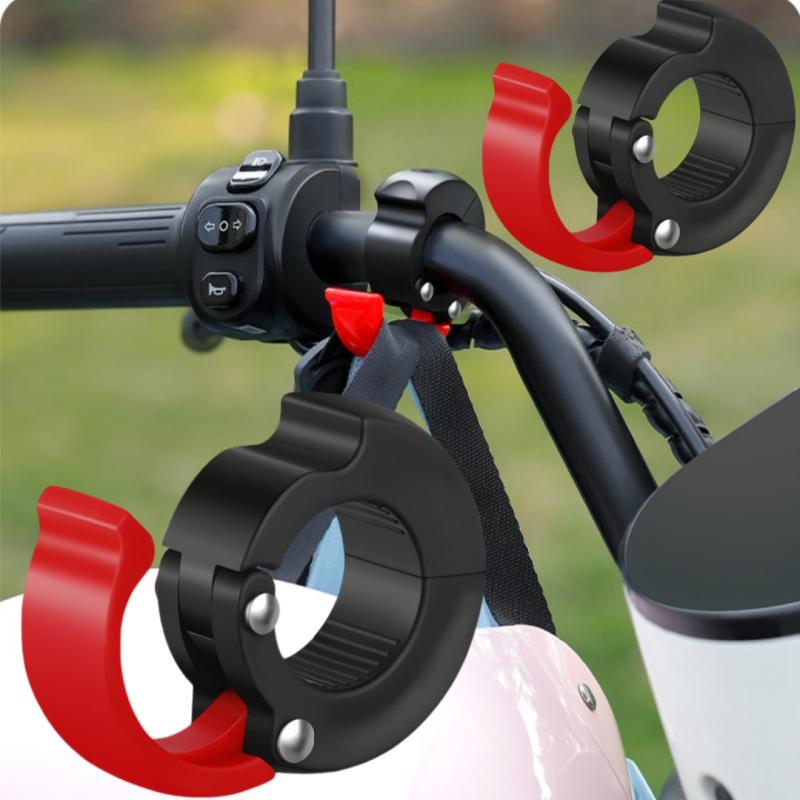 (BF06)1 Set Fiets Scooter Moto - Motorcycle Gear Wall Mount recensie en prijs