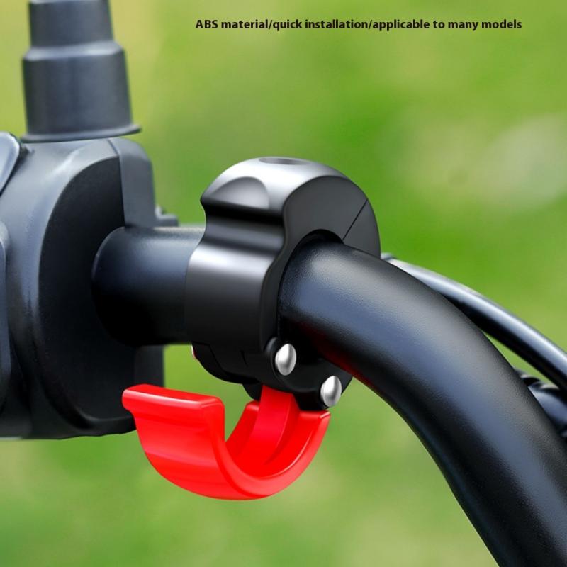(BF06)1 Set Fiets Scooter Moto - Motorcycle Gear Wall Mount recensie en prijs