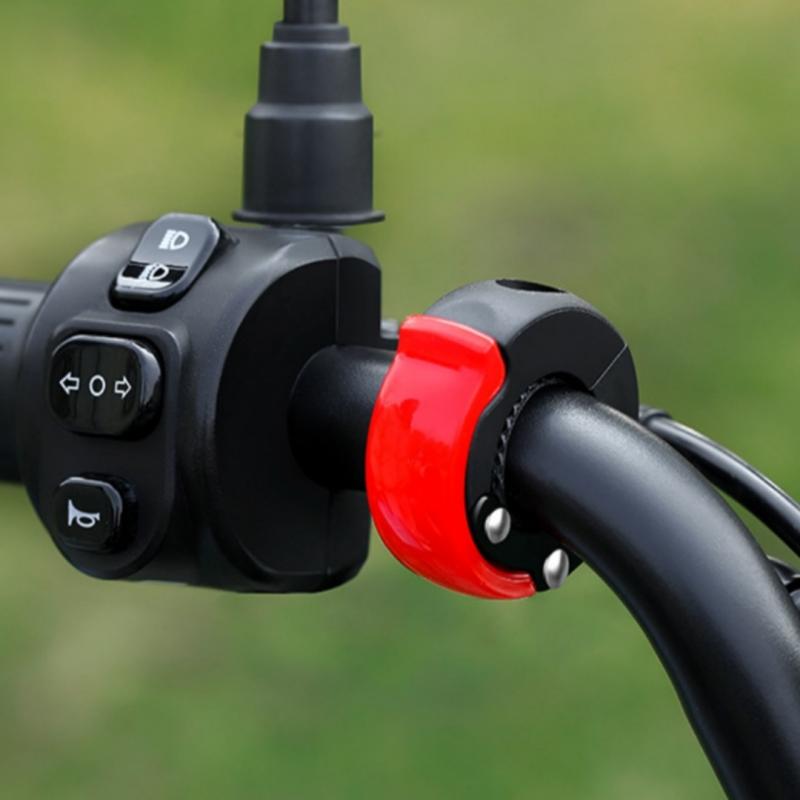 (BF06)1 Set Fiets Scooter Moto - Motorcycle Gear Wall Mount recensie en prijs