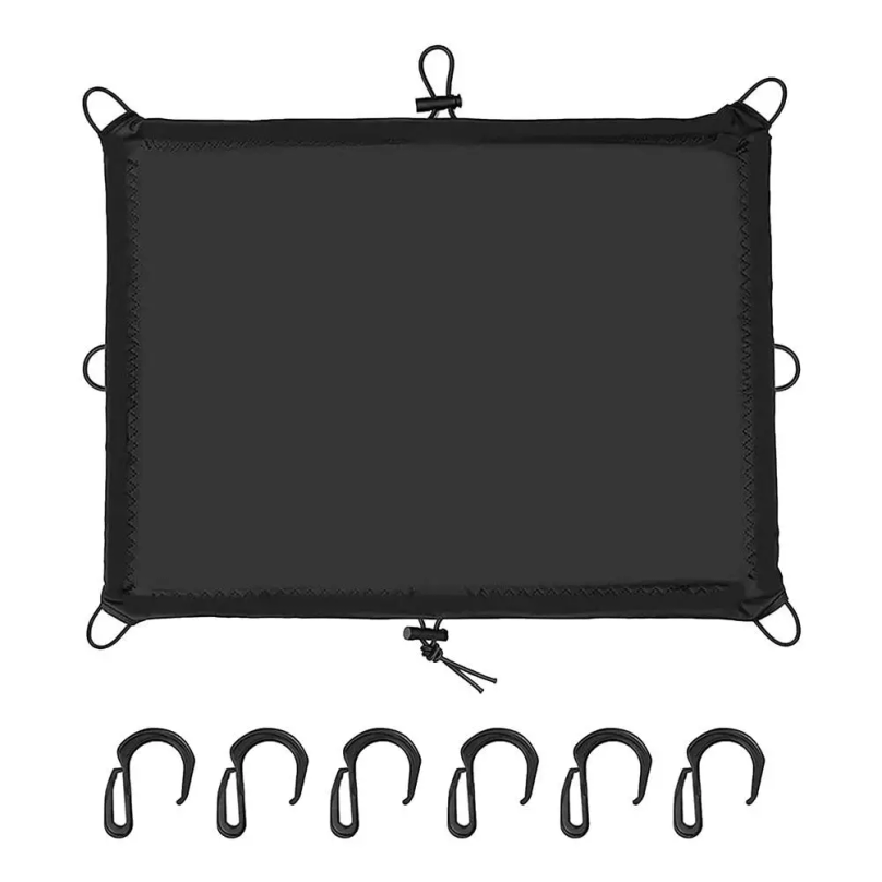 Waterdichte elastische motorfi - Motorcycle Gear Wall Mount recensie en prijs