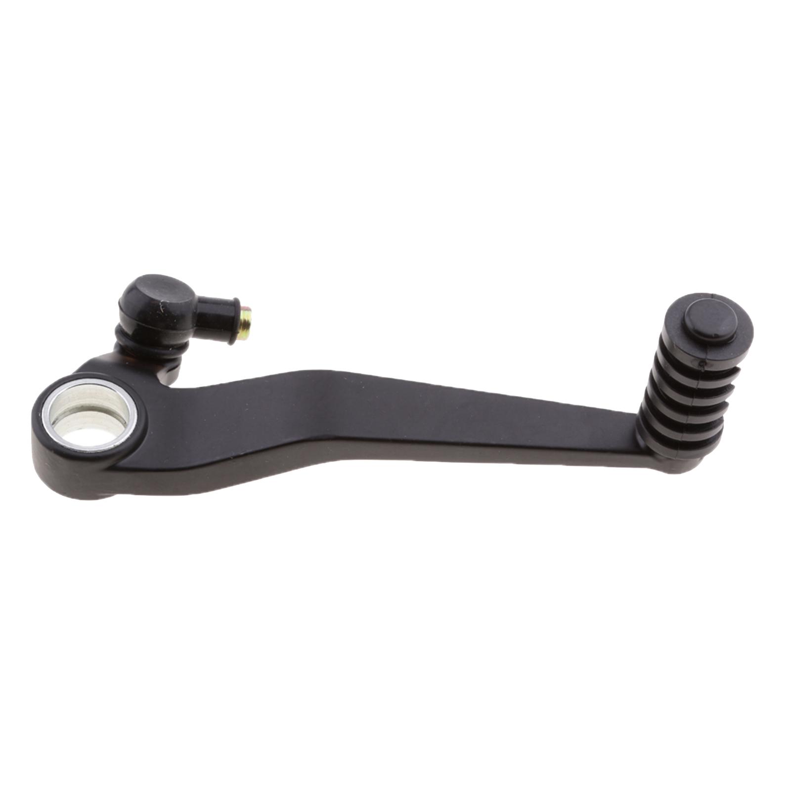 Motorfiets CNC Aluminium Versn - Motorcycle Gear Lever recensie en prijs