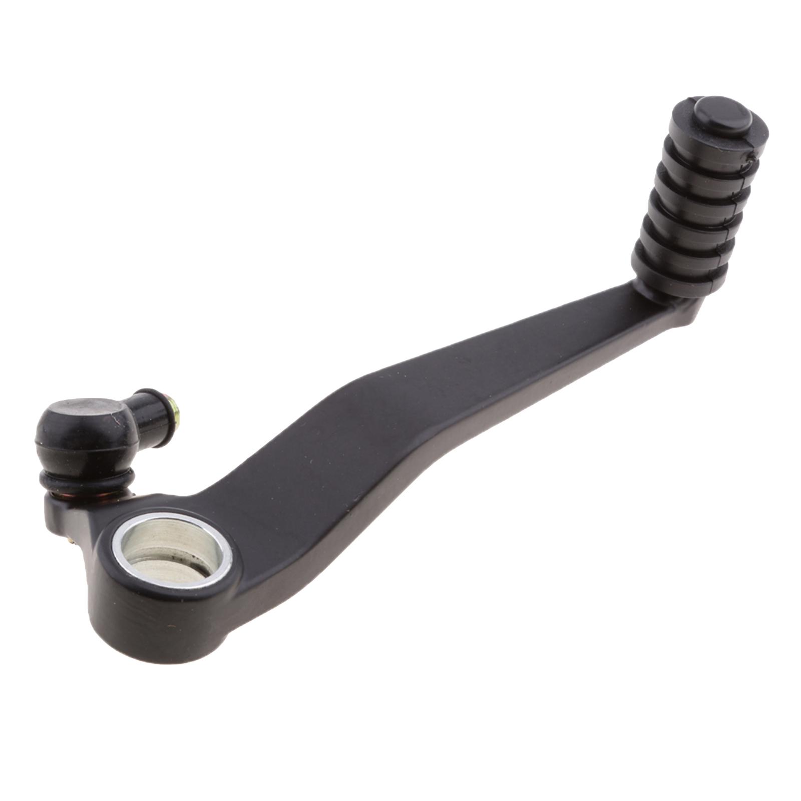 Motorfiets CNC Aluminium Versn - Motorcycle Gear Lever recensie en prijs