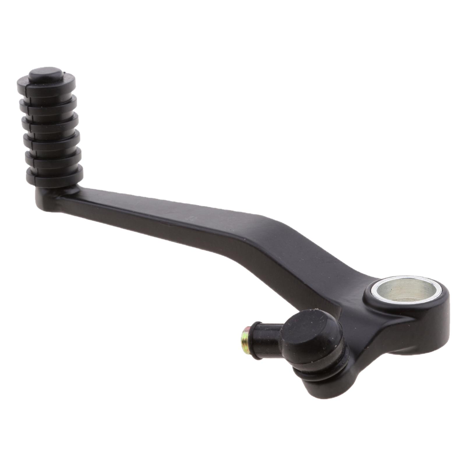 Motorfiets CNC Aluminium Versn - Motorcycle Gear Lever recensie en prijs