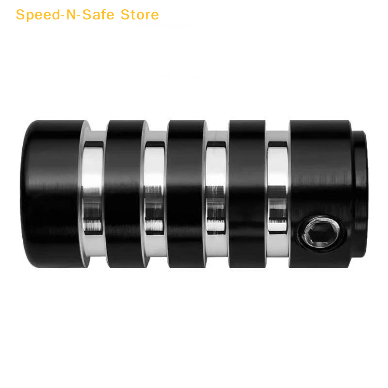 Motorfiets Schakelpedaalhoes C - Motorcycle Gear Lever recensie en prijs