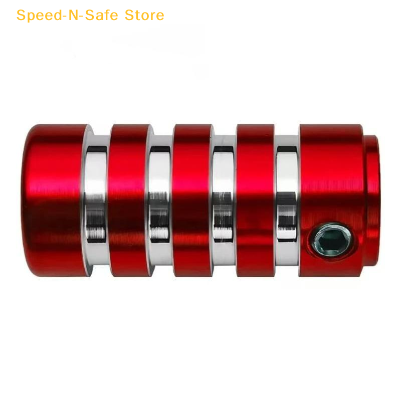 Motorfiets Schakelpedaalhoes C - Motorcycle Gear Lever recensie en prijs