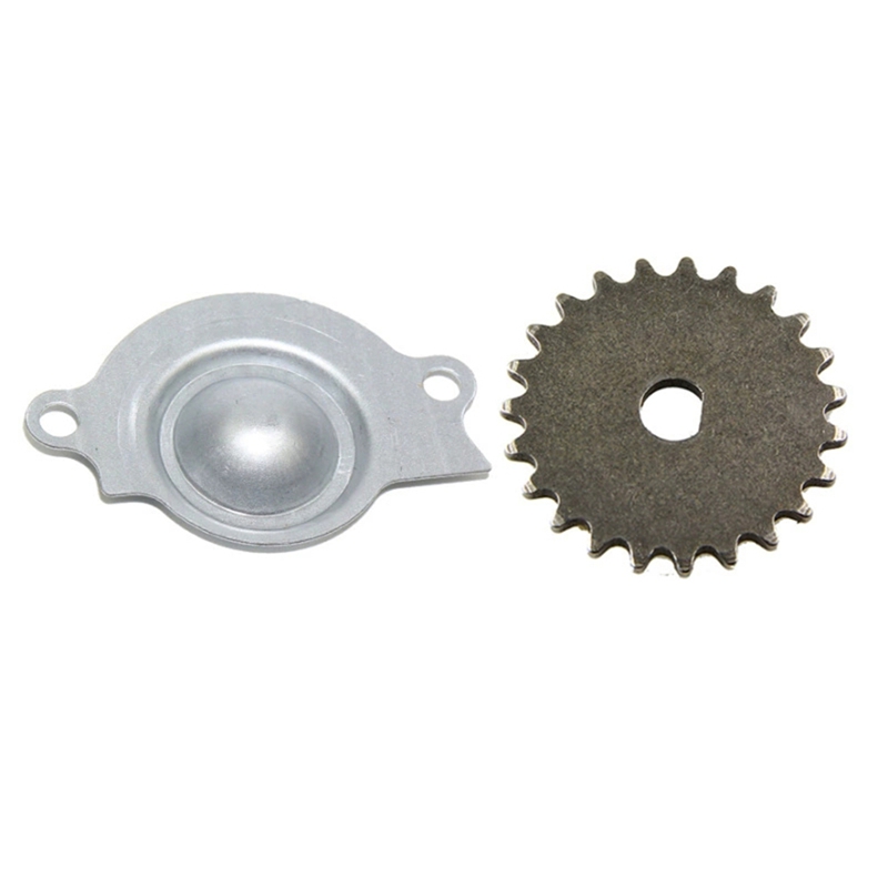 Superaanbieding Universele Mot - Motorcycle Gear Sale recensie en prijs
